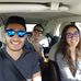 Edgar Perdigon - Facebook