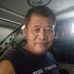Edgar Perdigon - Facebook