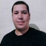 edgarperdigon - @edgarperdigon1111 - Instagram