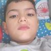 santiago - @edgarsantiagoperdigon - TikTok
