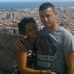 Edgar Galera Perello - Facebook