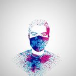 Edgar Perelló18 - @diablito_perello - Instagram