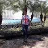 Edgar Perelló - @edgarperelló - TikTok