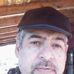 Edgardo Perello - Facebook
