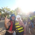 Edgardo Perello - @edgardoperello - Instagram