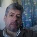 Edgardo Perello - Facebook