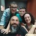 Edgardo Perello - Facebook