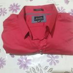 Titoedgardo Perello - @titoedgardoperello - Instagram