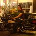 Edgar Perera - Facebook