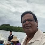 Edgar Perera - @edagar.perera - Instagram