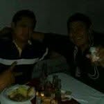 Edgar Perera - @edgarperera - Instagram