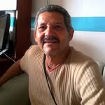 edgar perera - @edgar.perera - Instagram