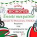 Edgar Perera - Facebook
