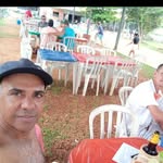 Edgar Perera - @edgarperera888 - Instagram