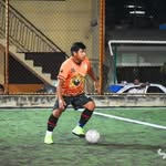 Edgar Perera - @a.perera7 - Instagram