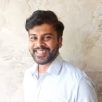 Edgar Perera - @cejnft - Instagram