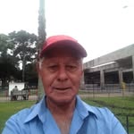 Edgar Perera - @edegadp - Instagram
