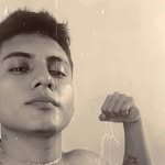 Edgar Perera - @edgarperera5 - Instagram