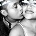 Edgar Perera - Facebook