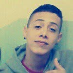 @edgar_perera - Instagram