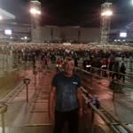 Edgar Perera - @edgar.perera.50 - Instagram