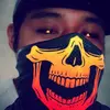 Edgar perera 😎 - @edgarperera442 - TikTok