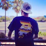 Edgar Perera De León - @__edgardeleon - Instagram