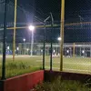 edgarperera0 - @eaph99 - TikTok