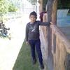 darwin  mejia - @edgarperla5 - TikTok