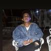 Edgar Perla958 - @edgarperla17 - TikTok