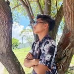 Edgar Perla - @edgarperlajr - Instagram
