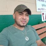 Edgar Perla - @edgar.perla.9 - Instagram