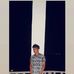 Edgar Perla - Facebook