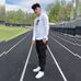 Edgar Perla - Facebook