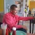 Edgar Perla - Facebook