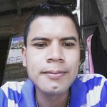 Edgar Perla - @eduardo.perla.779 - Instagram