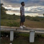 Edgar Perla - @edgarperla5 - Instagram