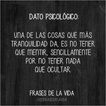 Edgar Perla. - @perla._edgar - Instagram