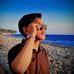 Edgar Perla Jr. - Facebook