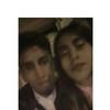 Edgar Perla LR - @edgarperlalr - TikTok