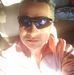 Edgar Perla Rubio - Facebook