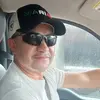 EEE - @edgar.perla.rubio - TikTok