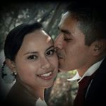 Edgar Perla Tnc - @tncedgar - Instagram