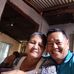 Edgar Perlado - Facebook