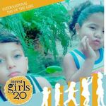 Edgar Perlaez - @edgarperlaez - Instagram