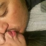 Edgarperla Montoya Garcia - @edgarperlamontoyagarcia - Instagram