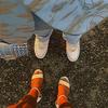 EdgaryPerla - @edgar.y.perla - TikTok