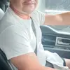 Popeye's - @edgarperla05 - TikTok
