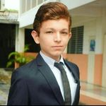 Uriel. - @edgar_perla - Instagram
