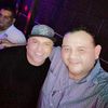 user1080470043140 - @edgarperla - TikTok